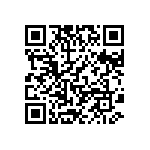 ADM1817-R22AKSZ-RL QRCode