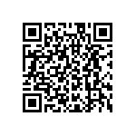 ADM1817-R22ART-RL7 QRCode