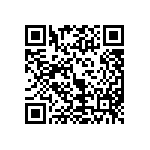 ADM1817-R23AKSZ-RL QRCode