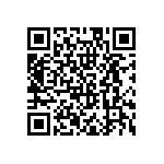 ADM1818-10AKS-REEL QRCode