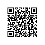 ADM1818-10AKSZ-RL7 QRCode