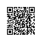 ADM1818-10ARTZ-RL7 QRCode