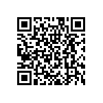 ADM1818-20ART-REEL QRCode