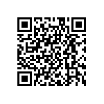 ADM1818-5ART-REEL7 QRCode