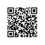 ADM1818-R22ART-RL QRCode