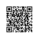 ADM1818-R22ART-RL7 QRCode