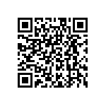 ADM1818-R23AKS-RL7 QRCode