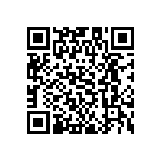 ADM202EARU-REEL QRCode