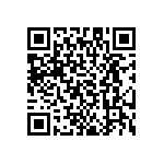 ADM202EARU-REEL7 QRCode