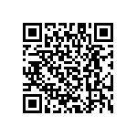 ADM202EARUZ-REEL QRCode