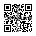 ADM202EARUZ QRCode