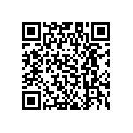 ADM202EARW-REEL QRCode