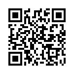 ADM202JNZ QRCode