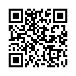 ADM202JRNZ QRCode