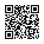 ADM202JRWZ QRCode