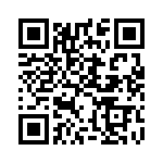 ADM206AR-REEL QRCode