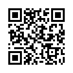 ADM206ARSZ QRCode