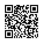 ADM206ARZ-REEL QRCode