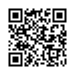 ADM207AR QRCode