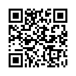 ADM207ARSZ QRCode