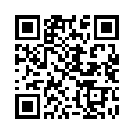 ADM207ARZ-REEL QRCode