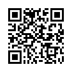 ADM207EARS QRCode