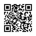 ADM207EARSZ QRCode