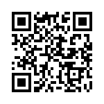 ADM208AN QRCode