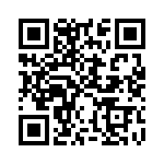 ADM208EANZ QRCode