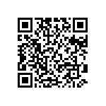 ADM208EARSZ-REEL QRCode