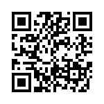 ADM208EARZ QRCode