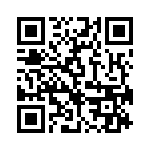 ADM211AR-REEL QRCode