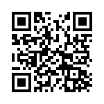 ADM211AR QRCode