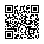 ADM211ARS QRCode