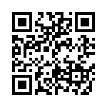 ADM211ARZ-REEL QRCode