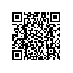 ADM211EARS-REEL QRCode
