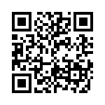 ADM211EARSZ QRCode