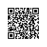 ADM211EARU-REEL7 QRCode