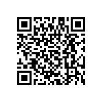 ADM211EARUZ-REEL QRCode