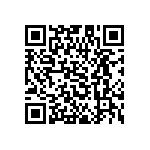 ADM211EARZ-REEL QRCode