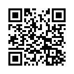 ADM213AR QRCode