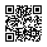 ADM213EAR QRCode