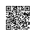 ADM213EARSZ-REEL QRCode