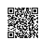 ADM213EARZ-REEL QRCode