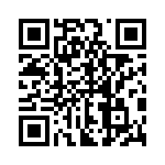 ADM213EARZ QRCode