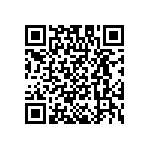 ADM2209EARUZ-REEL QRCode