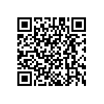 ADM2209EARUZ-REEL7 QRCode