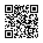 ADM232AARN QRCode