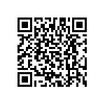 ADM232AARNZ-REEL QRCode