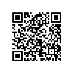 ADM232AARNZ-REEL7 QRCode